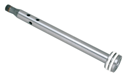 FRONT FORK DAMPERS | Big Twin