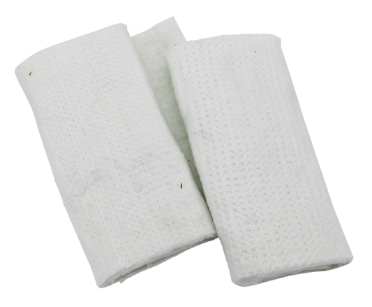 FREEDOM PERFORMANCE MUFFLER RE-PACKING MATERIAL