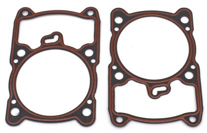 GASKETS AND SEALS FOR XG750 STREET & XG750A STREET ROD | Street