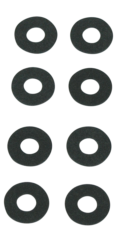 JAMES GASKETS ROCKER COVER WASHER KITS
