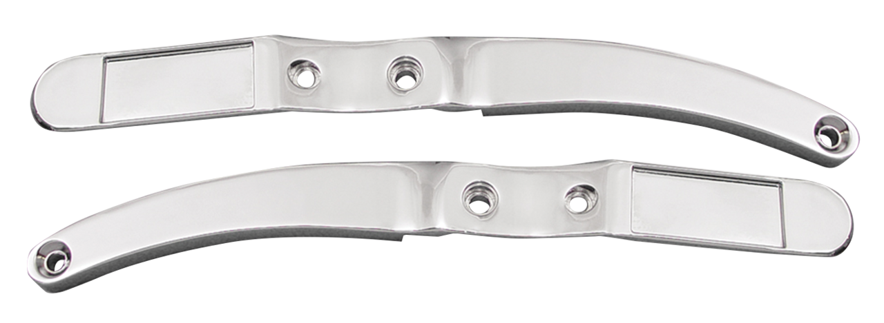 OEM STYLE SPORTSTER FENDER STRUTS | Sportster