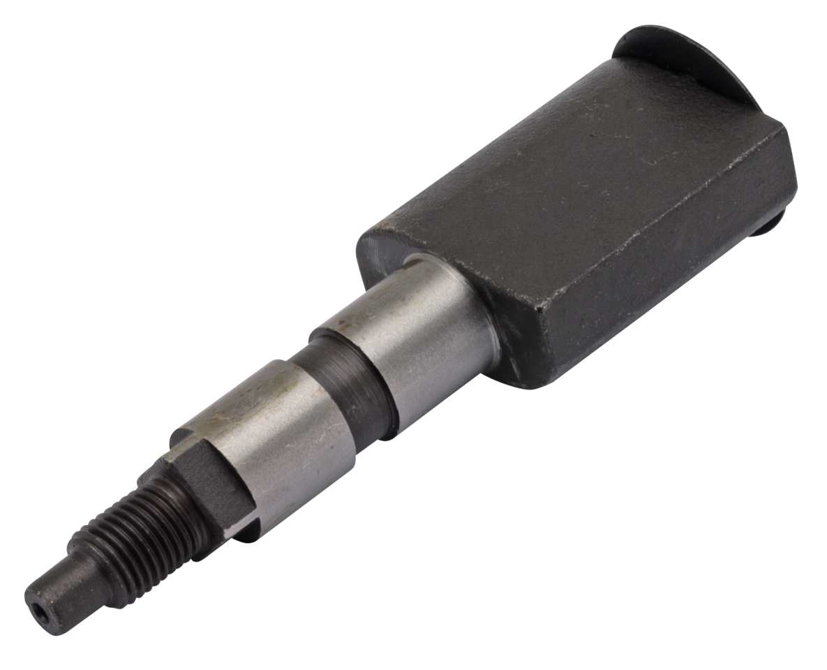 FRONT BRAKE SHOE CAM SPORTSTER & FX (Sportster)