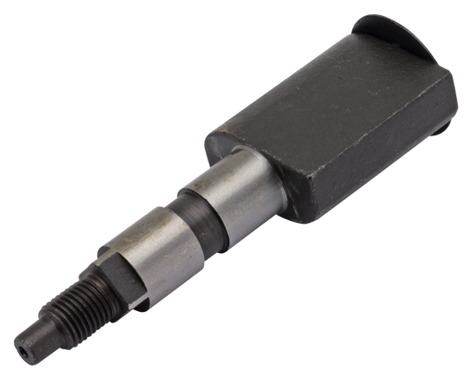 FRONT BRAKE SHOE CAM SPORTSTER & FX (Sportster)