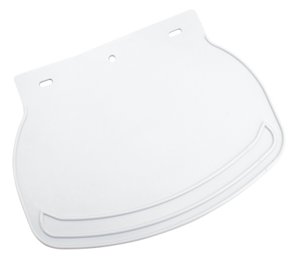 UNIVERSAL MUD FLAPS