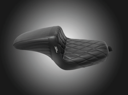 LE PERA KICKFLIP SOLO FOR SPORTSTER | Sportster