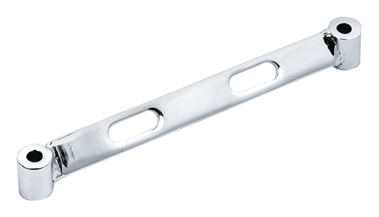 SEAT MOUNTING BRACKET | Big Twin