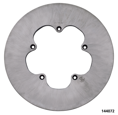 DISC BRAKE ROTORS FOR HARLEY-DAVIDSON | Big Twin | FX