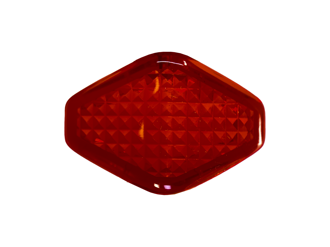 DIACON MARKER LIGHTS