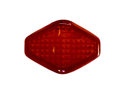 DIACON MARKER LIGHTS