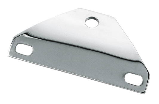 BOTTOM MOUNT BRACKET