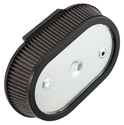 ARLEN NESS VENTILATOR PERFORMANCE AIR FILTER ELEMENT | Softail | Touring | Trike