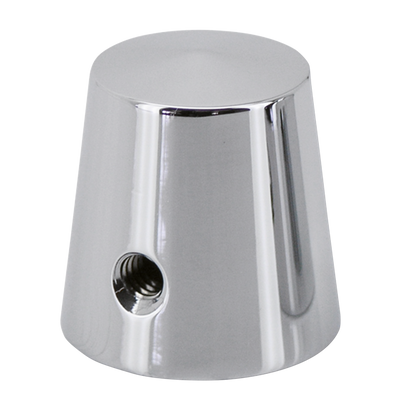 SHIFTER SHAFT COVERS FOR MID MOUNT CONTROLS