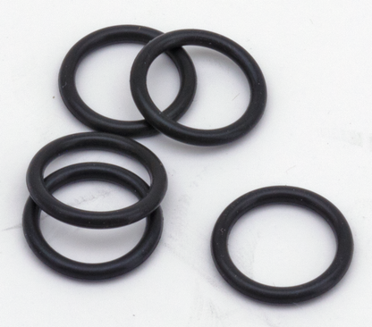 GASKETS AND SEALS FOR XG750 STREET & XG750A STREET ROD | Street