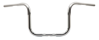 BURLY 1 1/4" GORILLA APE HANGERS | Dyna | Softail | Touring | Trike