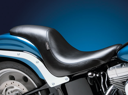 LE PERA SILHOUETTE DLA SOFTAIL | Softail 