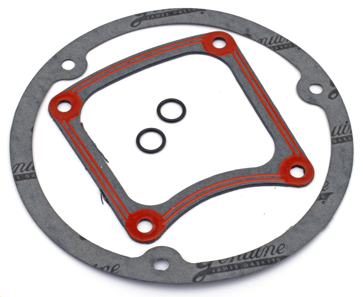 OIL SERVICE GASKET KITS