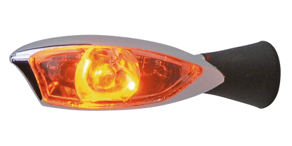 MICRO LED TURN SIGNALS