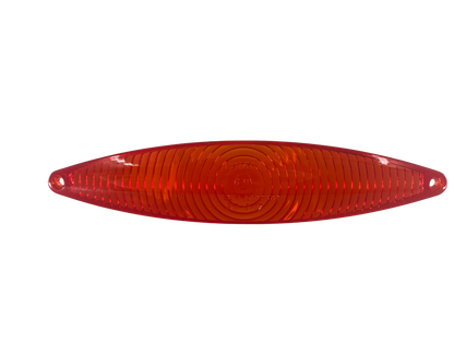 EU APPROVED "SNAKE EYE" TAILLIGHT
