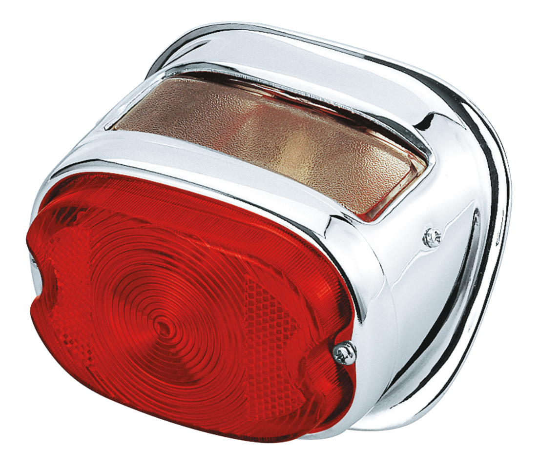 1955 STYLE TAILLIGHT