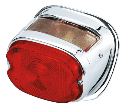 1955 STYLE TAILLIGHT