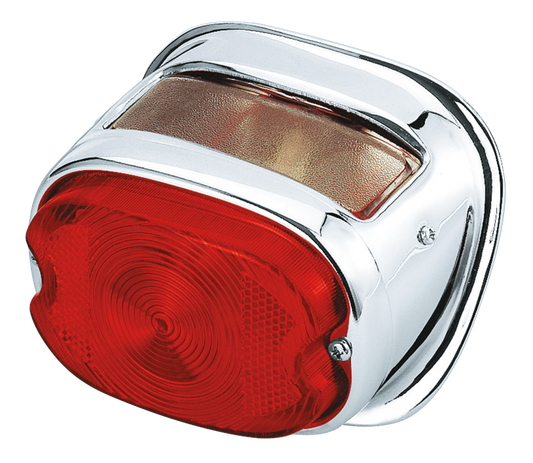 1955 STYLE TAILLIGHT
