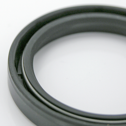 FORKS SEALS FOR AFTERMARKET FRONT FORKS - Oil seals, fits Fat Bubba, Naked Bubba, Slim Bubba and Tolle forks produced before 1995, 41x53x8/9.5mm, pair
