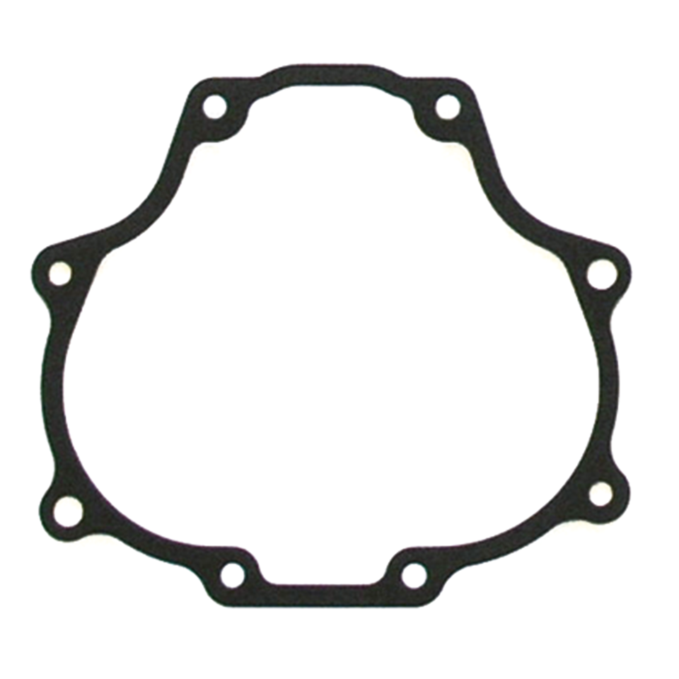 TRANSMISSION GASKET AND SEALS FOR 6-SPEED TWIN CAM | Dyna