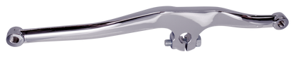 HEEL-TOE SHIFT LEVER FOR DYNA | Dyna