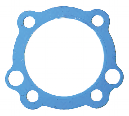 ATHENA BIG BORE HEAD AND BASE GASKETS | Dyna | FXR | RS | Softail | Sportster | Touring | Tube frame | XB