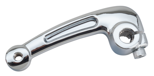SHIFT LEVER SPORTSTER 2004 TO PRESENT | Sportster