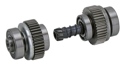 STARTER CLUTCH BIG TWIN 1991-2006 | Dyna | FXR | Softail | Touring