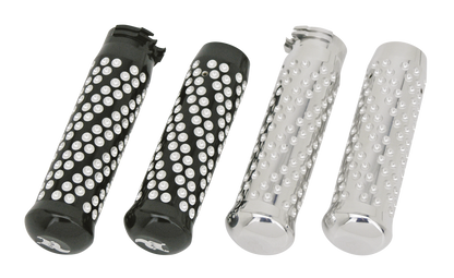 KEN'S FACTORY GRIP SETS