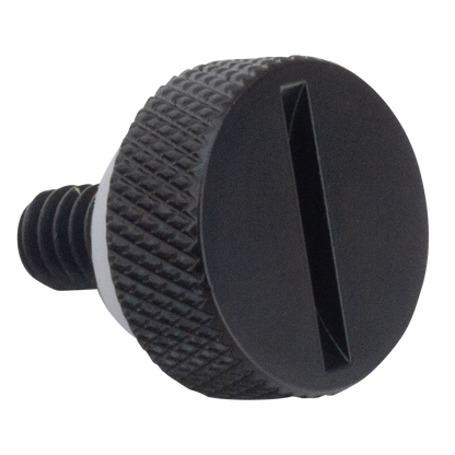 QUICK-RELEASE SEAT HARDWARE KITS