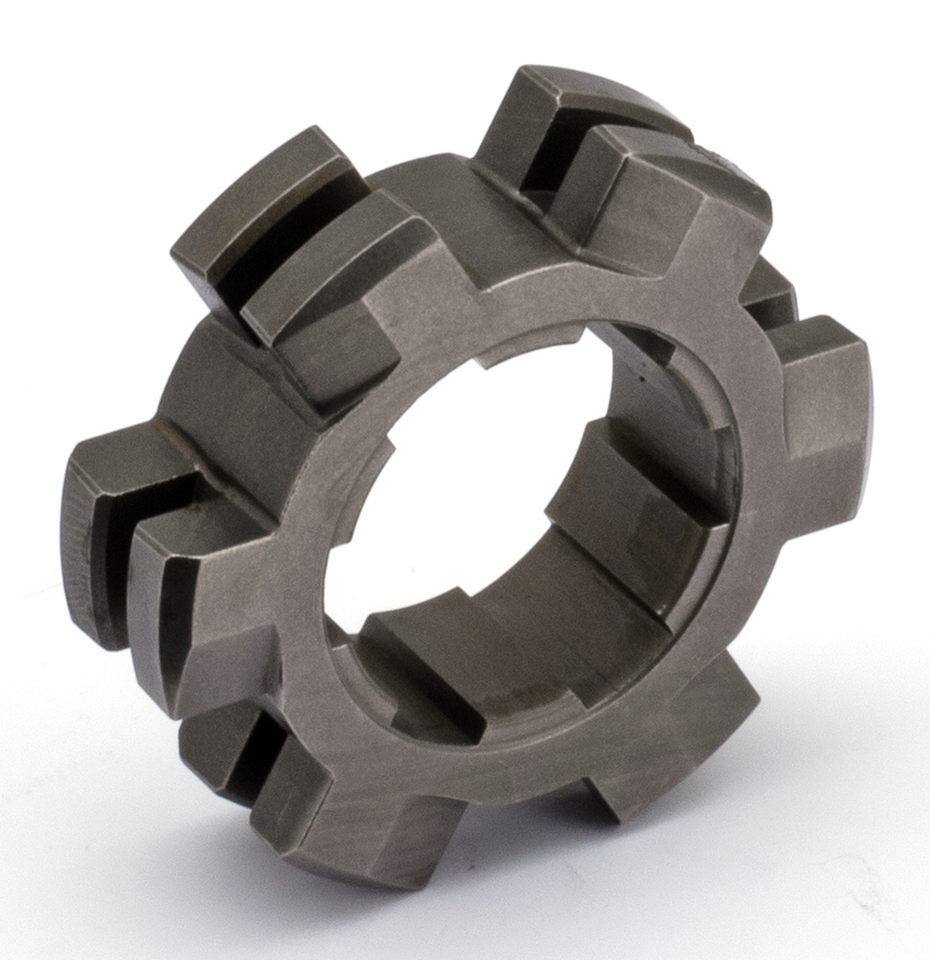 ANDREWS SHIFT CLUTCHES | Big Twin | FX | Softail