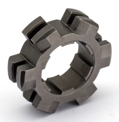 ANDREWS SHIFT CLUTCHES | Big Twin | FX | Softail