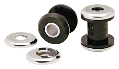 ARLEN NESS POLYURETHANE HANDLEBAR DAMPER KITS FOR TOURING & TRIKE | Touring | Trike