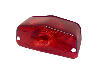 LUCAS STYLE TAILLIGHT