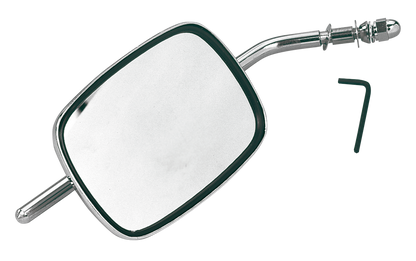 MIRRORS FOR FX AND FL MODELS