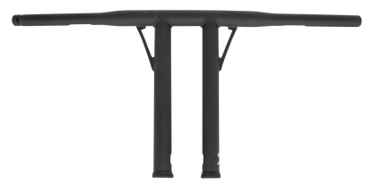 BURLY FAT FOLSOM T-BARS | Big Twin | Dyna | FX | FXR | KH | Kingpin | KR | Servi-Car | Softail | Sportster | Touring | XR