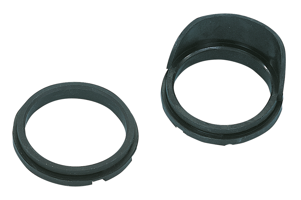 SPEEDO/TACHO METER MOUNTING GASKETS