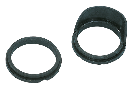 SPEEDO/TACHO METER MOUNTING GASKETS