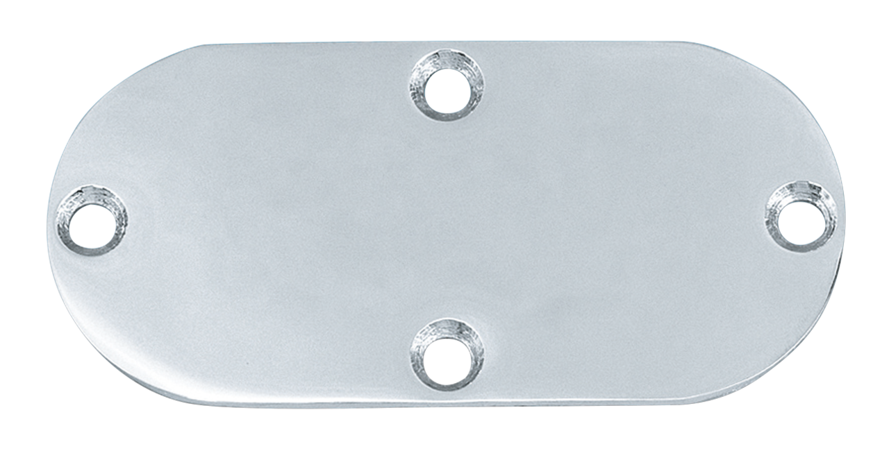PRIMARY INSPECTION COVERS – MF Customs
