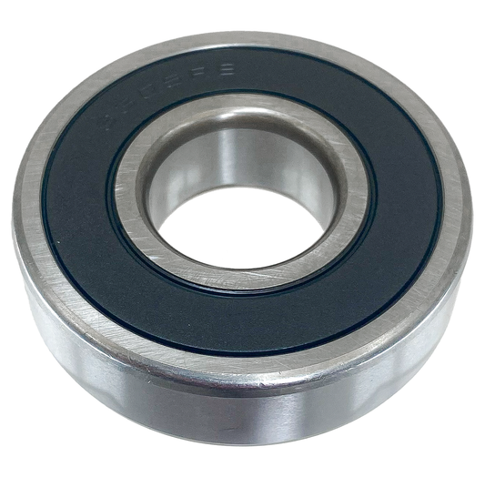 LOWER END PARTS FOR 1991-2003 XL - Bearing Mainshaft XL

Quality replacement parts for all 1991 thru 2003 XL models. Unless indicated differently all parts are sold each. | RS  |  Sportster  |  Tube frame  |  XB