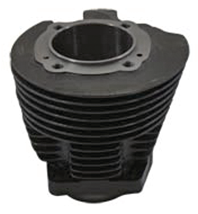 CYLINDERS FOR IRONHEAD SPORTSTERS | Sportster