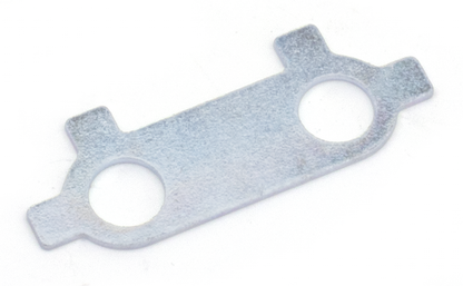 1979-1986 BIG TWIN 4-SPEED ROTARY TOP