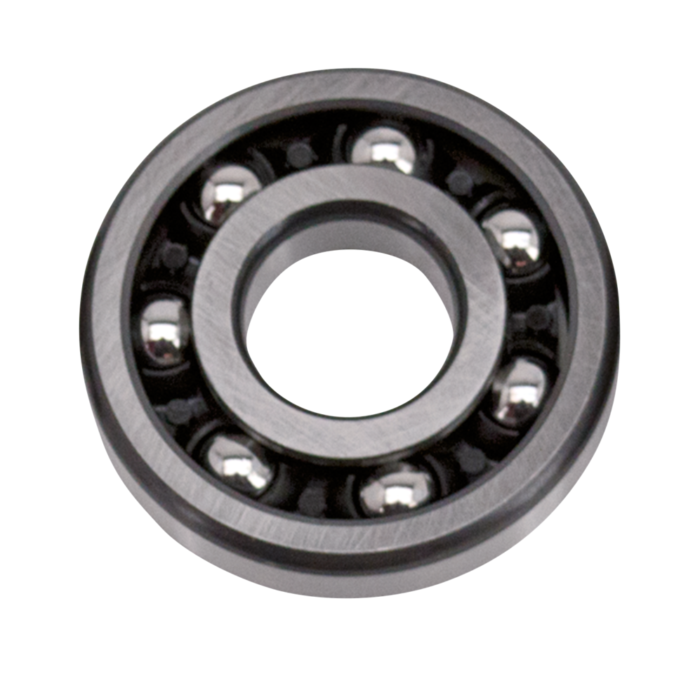 2006 TO PRESENT 6-SPEED TRANSMISSION GEARS AND SHAFTS | Dyna | Softail | Touring | Trike