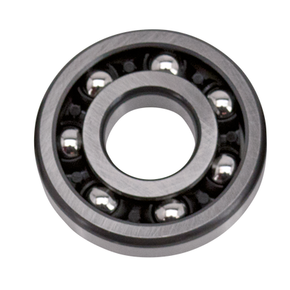2006 TO PRESENT 6-SPEED TRANSMISSION GEARS AND SHAFTS | Dyna | Softail | Touring | Trike
