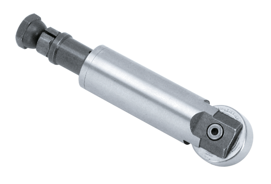 TAPPET ASSEMBLIES | Big Twin
