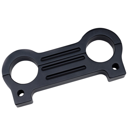 T-BAR GAUGE MOUNTING BRACKET