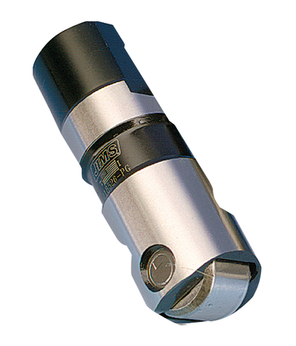 JIMS BIG AXLE "POWER GLIDE" HYDRAULIC TAPPETS | Big Twin | FX | FXR | Softail | Touring